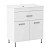 product_sku_079110_0.jpg