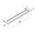product_sku_068578_1.jpg product_sku_068578_1.jpg