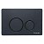 product_sku_077449_0