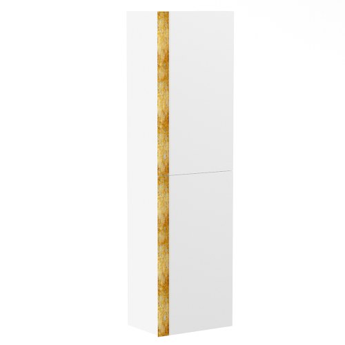 product_sku_081830_0.jpg