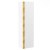 product_sku_081830_0.jpg product_sku_081830_0.jpg