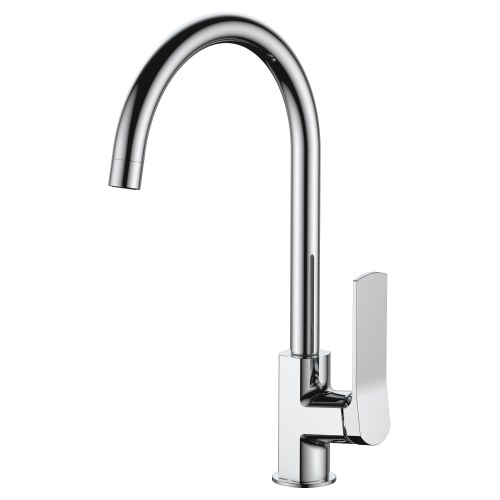 product_sku_079415_0.jpg