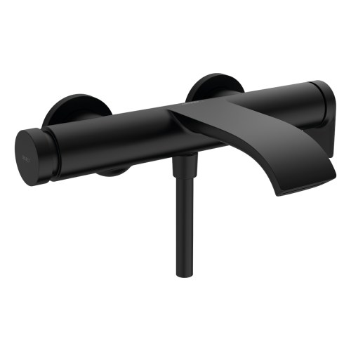 product_sku_081417_0.jpg