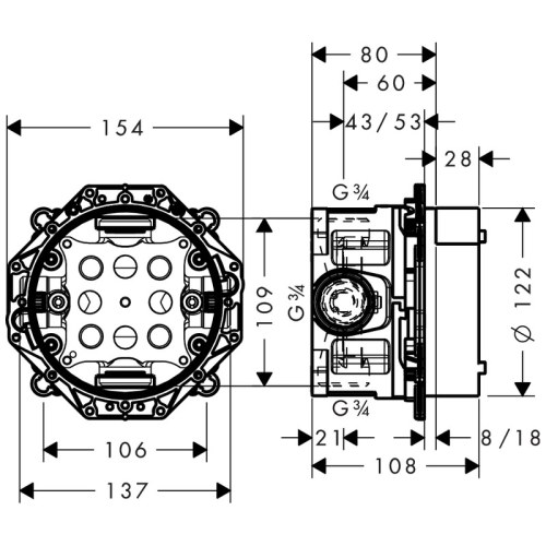 product_sku_063791_1.jpg