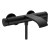 product_sku_081417_0.jpg product_sku_081417_0.jpg