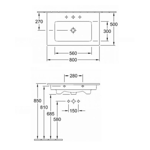 product_sku_063553_1.jpg