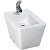 product_sku_006215_0.jpg