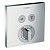 product_sku_046486_0.jpg