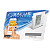 365ec16f3cafa87653cf8348fe053cf3.png
