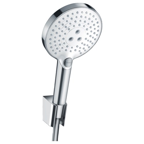 product_sku_045950_0.jpg