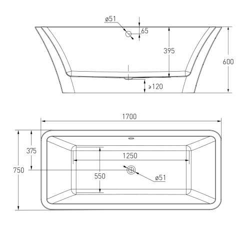 product_sku_059758_1.jpg