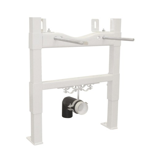product_sku_061585_0.jpg