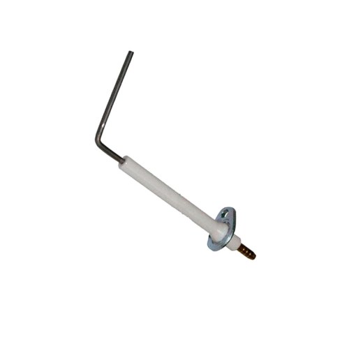 3541342884_elektrod-ionizatsiyi-gazovogo.jpg