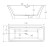 product_sku_059758_1.jpg