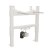 product_sku_061585_0.jpg product_sku_061585_0.jpg