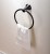 product_sku_056601_2