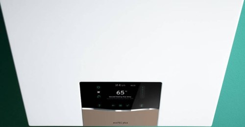 vaillant-ecotec-plus-vu-25cs1-5-10043963-4.jpg