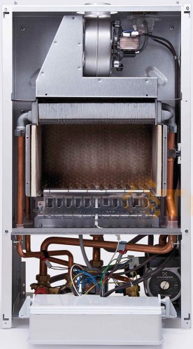 hi-therm-optimus-18-4.jpg