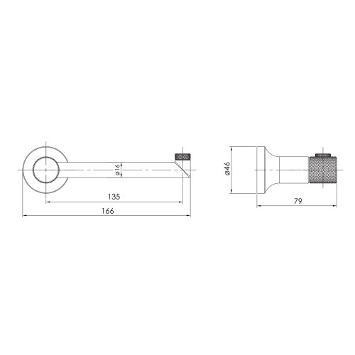 product_sku_071204_1.jpg