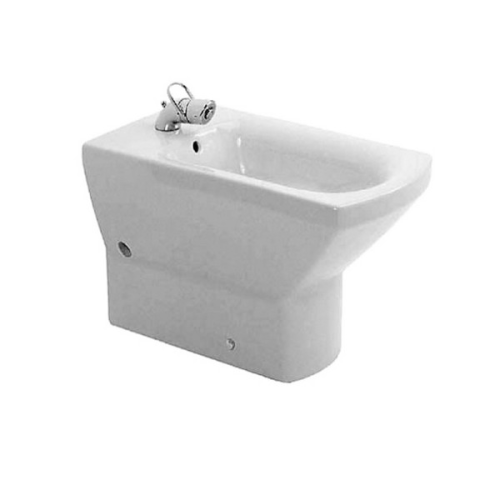 product_sku_004888_0.jpg