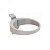 product_sku_005974_0.jpg