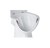 product_sku_028641_1.jpg product_sku_028641_1.jpg