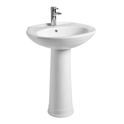 product_sku_066833_0.jpg