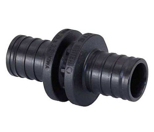 8920.750x0.800x800.jpg.pagespeed.ce.H_Fy83r8Fs