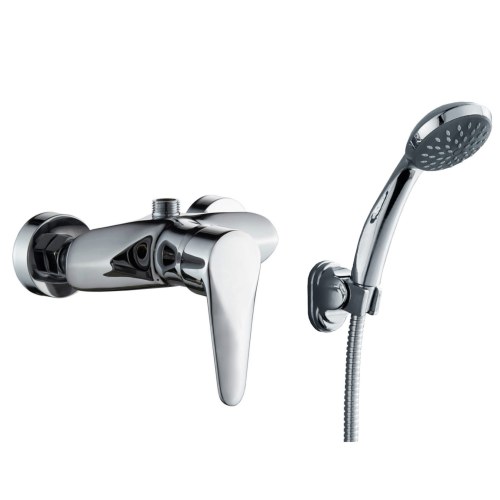product_sku_063142_0.jpg