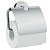product_sku_062400_0.jpg