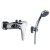 product_sku_063142_0.jpg product_sku_063142_0.jpg