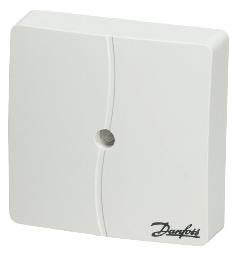 ID037426383311-0101_preview