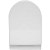 98M9C101.jpg