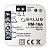f4c291116e79932ecf6ca715c1b3beab.png