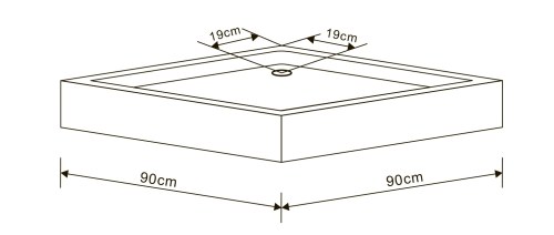 product_sku_054916_2.jpg