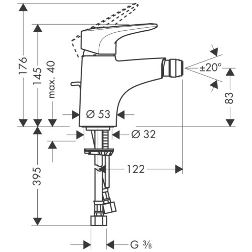 product_sku_013024_1.jpg