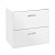 product_sku_040936_0.jpg