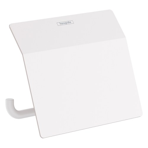 product_sku_081480_0.jpg