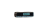 йіфвіф