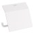 product_sku_081480_0.jpg product_sku_081480_0.jpg