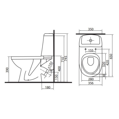 product_sku_034794_1.jpg
