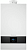 buderus-logamax-plus-gb172i-2-15-w-h-7736902869.jpg