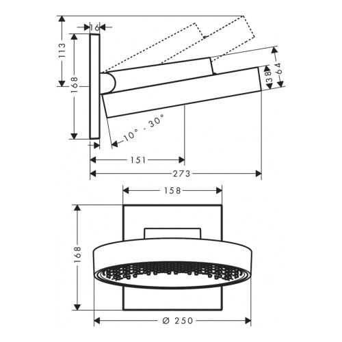 product_sku_070792_1.jpg