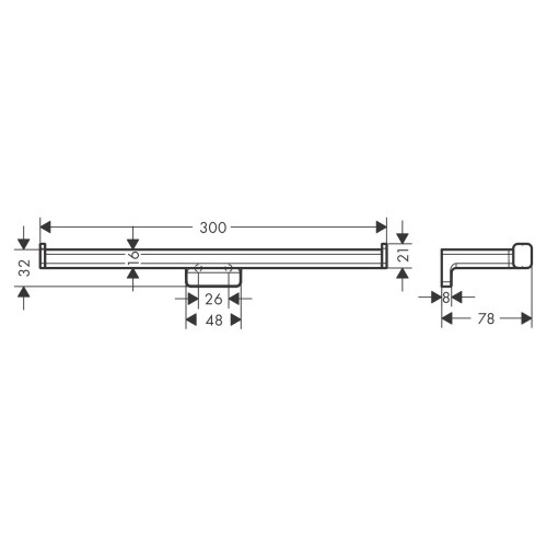 product_sku_085401_1.jpg
