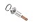product_sku_013110_0.jpg