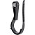 DAS_121207_20170925_180132