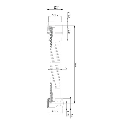 product_sku_038538_1.jpg