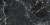 3341681-56011 3341681-56011