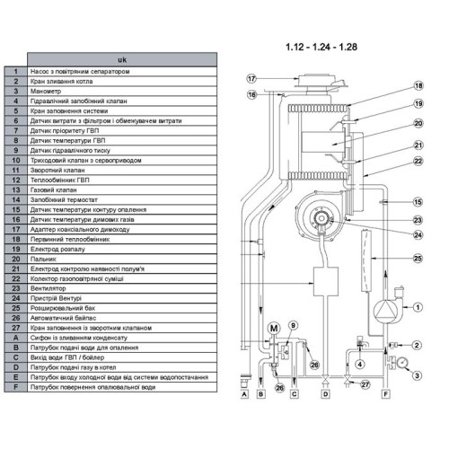 baxi-luna-duo-tec-e-1-24-28-1.jpg