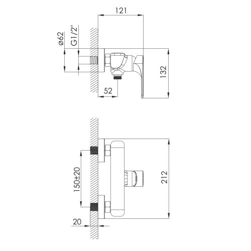 product_sku_064733_1.jpg